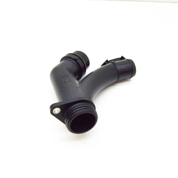 LAND ROVER RANGE ROVER EVOQUE L538 Heater Water Pants LR076780 NEW GENUINE - Image 3
