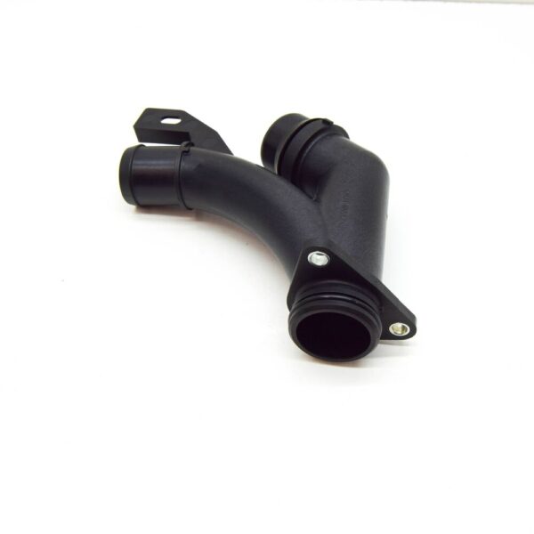 LAND ROVER RANGE ROVER EVOQUE L538 Heater Water Pants LR076780 NEW GENUINE