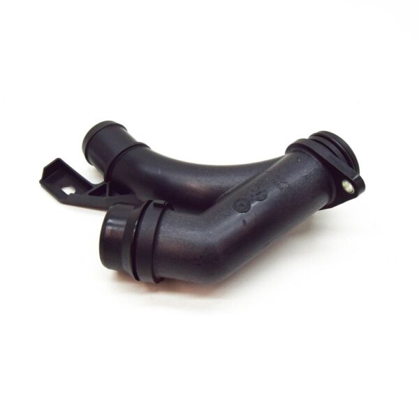 LAND ROVER RANGE ROVER EVOQUE L538 Heater Water Pants LR076780 NEW GENUINE - Image 5