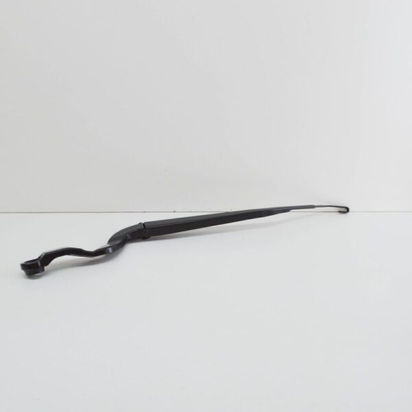 LAND ROVER RANGE ROVER IV L405 FRONT RIGHT WIPER ARM RHD LR076834 NEW GENUINE