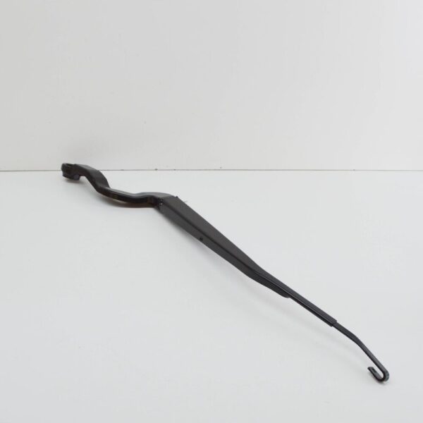 LAND ROVER RANGE ROVER IV L405 FRONT RIGHT WIPER ARM RHD LR076834 NEW GENUINE - Image 5