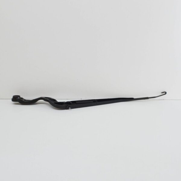 LAND ROVER RANGE ROVER IV L405 FRONT RIGHT WIPER ARM RHD LR076834 NEW GENUINE - Image 6