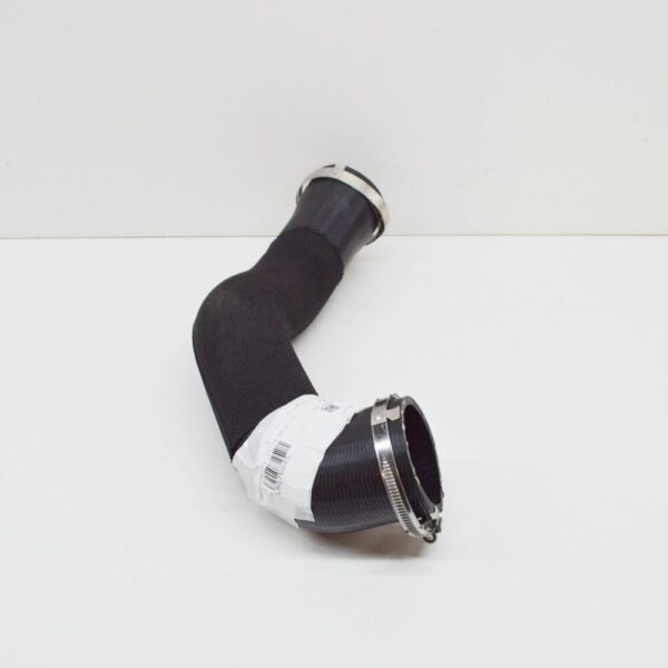LAND ROVER DISCOVERY IV L319 Intercooler Hose LR076845 New Original - Image 3
