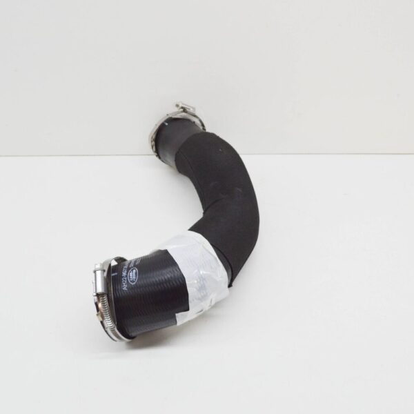 LAND ROVER DISCOVERY IV L319 Intercooler Hose LR076845 New Original