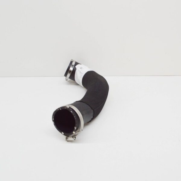 LAND ROVER DISCOVERY IV L319 Intercooler Hose LR076845 New Original - Image 5
