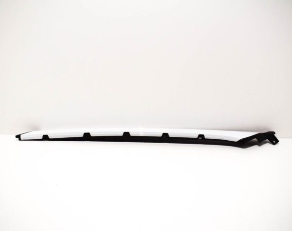 LR Range Rover Evoque L538 Trim A-Pillar Right LR077217 Original Part - Image 3