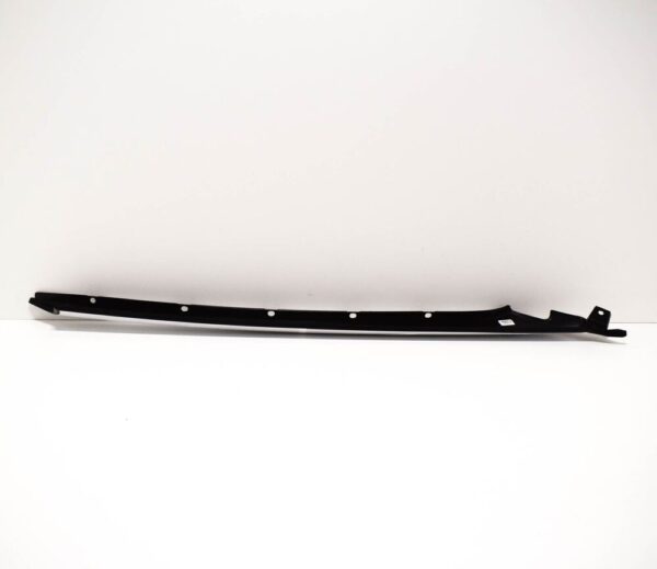 LR Range Rover Evoque L538 Trim A-Pillar Right LR077217 Original Part
