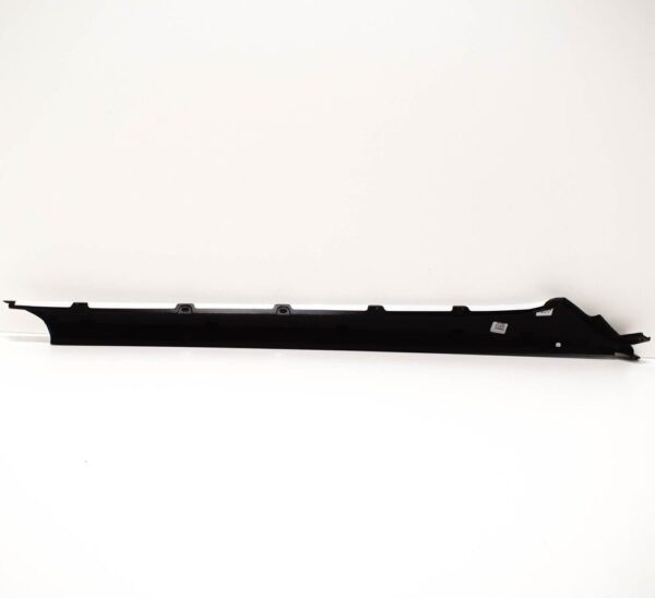 LR Range Rover Evoque L538 Trim A-Pillar Right LR077217 Original Part - Image 5