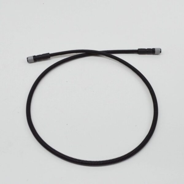 LAND ROVER DISCOVERY SPORT L550 Windshield Washer Hose LR077441 NEW GENUINE - Image 3