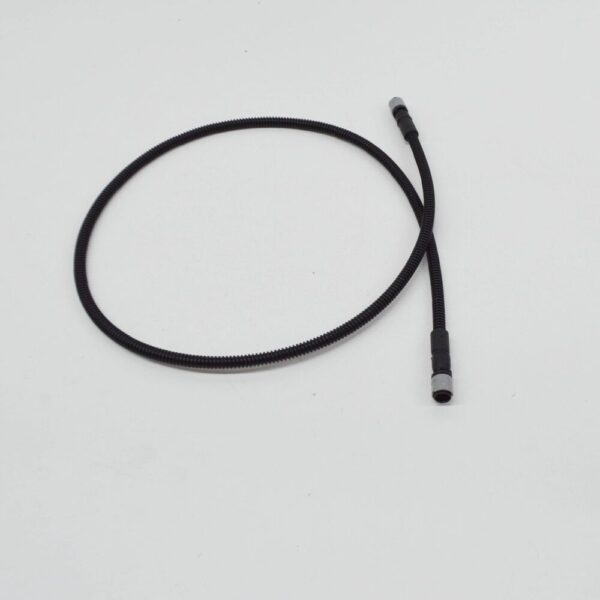LAND ROVER DISCOVERY SPORT L550 Windshield Washer Hose LR077441 NEW GENUINE