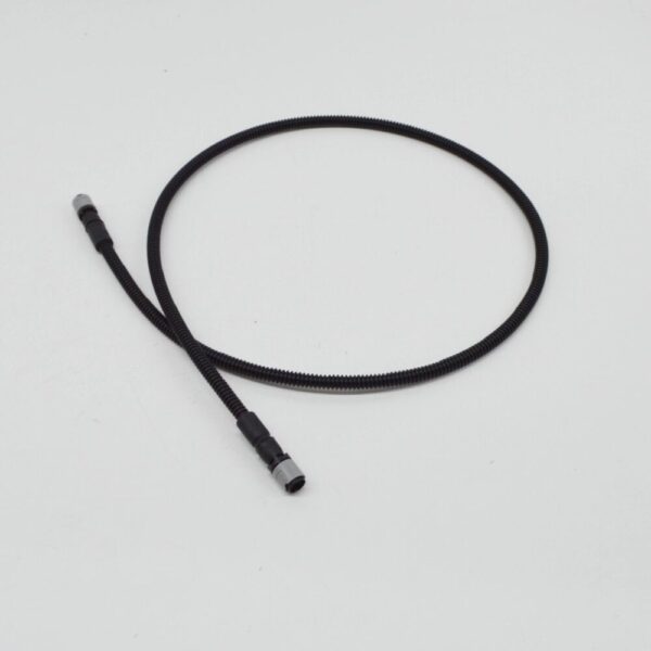 LAND ROVER DISCOVERY SPORT L550 Windshield Washer Hose LR077441 NEW GENUINE - Image 5