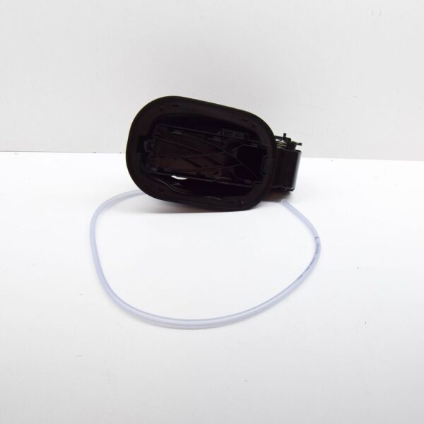 LR RANGE ROVER IV L405 Fuel Tank Filler Pipe Housing LR077691 NEW GENUINE - Image 6