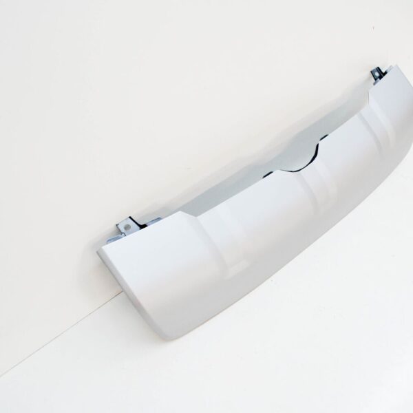 NEW LAND ROVER DISCOVERY SPORT L550 REAR BUMPER LOWER COVER LR077792 - Image 3