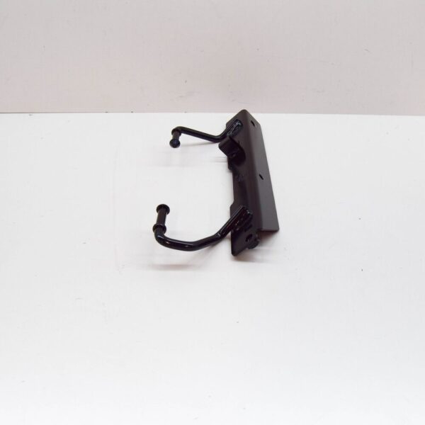 LR RANGE ROVER EVOQUE L538 Exhaust Pipe Mounting Bracket LR077874 NEW - Image 3