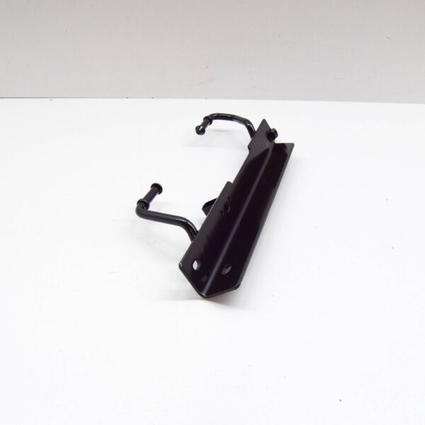 LR RANGE ROVER EVOQUE L538 Exhaust Pipe Mounting Bracket LR077874 NEW
