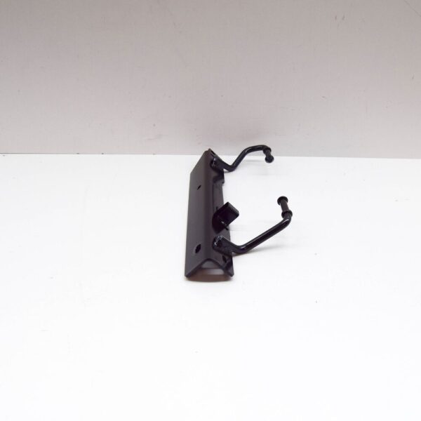 LR RANGE ROVER EVOQUE L538 Exhaust Pipe Mounting Bracket LR077874 NEW - Image 5