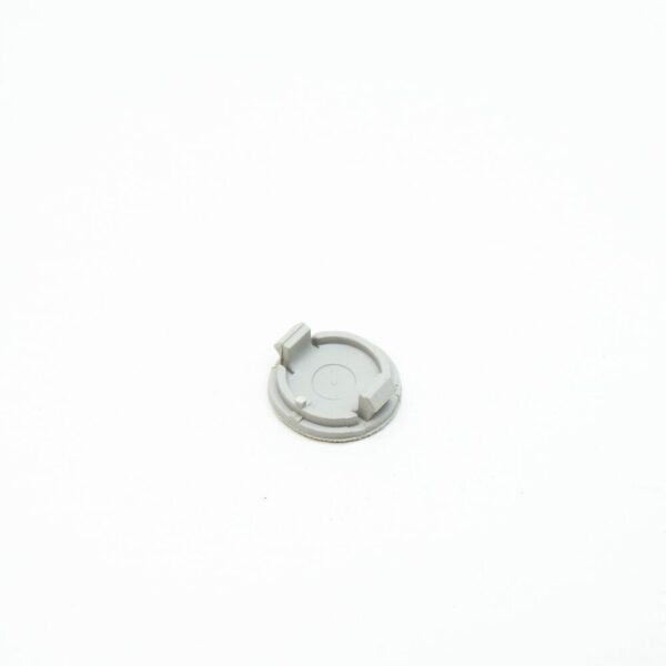LR Range Rover Evoque L538 front door trim