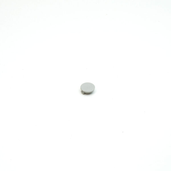cap LR078308