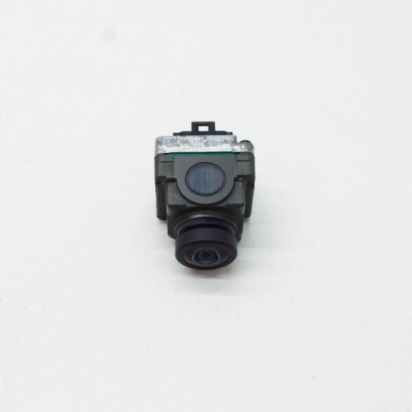 LR Range Rover Evoque L538 Tailgate Camera LR078536 NEW ORIGINAL - Image 3