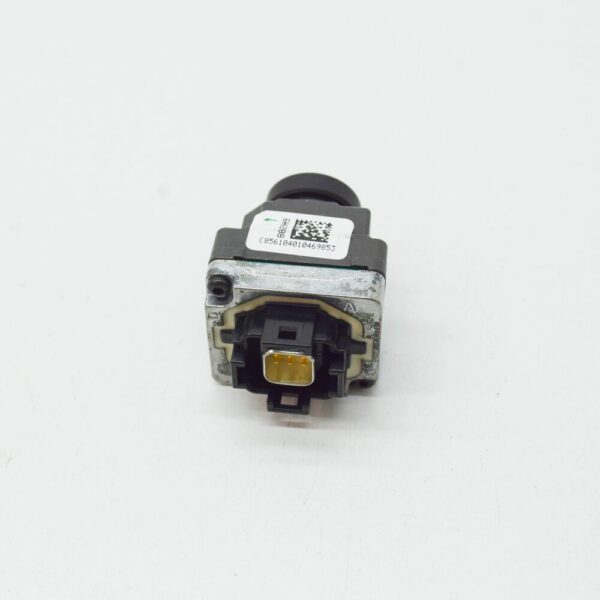 LR Range Rover Evoque L538 Tailgate Camera LR078536 NEW ORIGINAL - Image 5