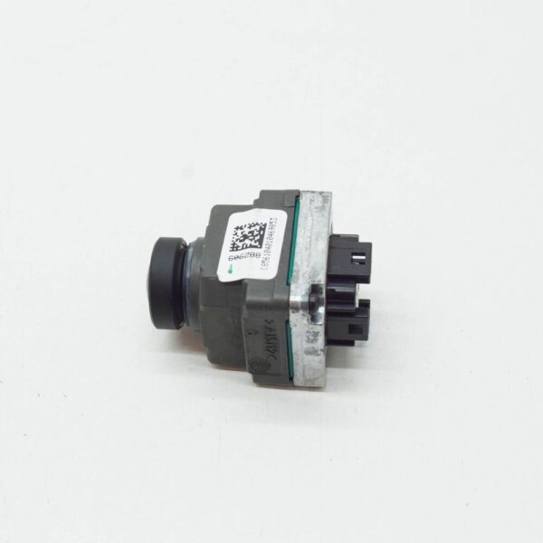 LR Range Rover Evoque L538 Tailgate Camera LR078536 NEW ORIGINAL - Image 6
