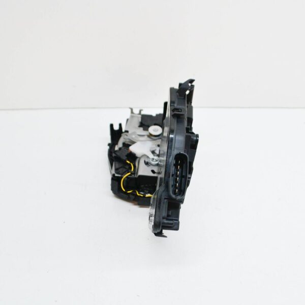 LAND ROVER RANGE ROVER SPORT L494 Front Right Door Lock LR078706 NEW - Image 3