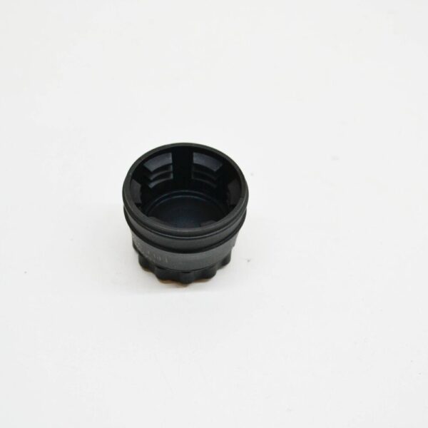 LAND ROVER RANGE ROVER SPORT L494 AdBlue Filler Neck Cap LR078768 NEW GENUINE