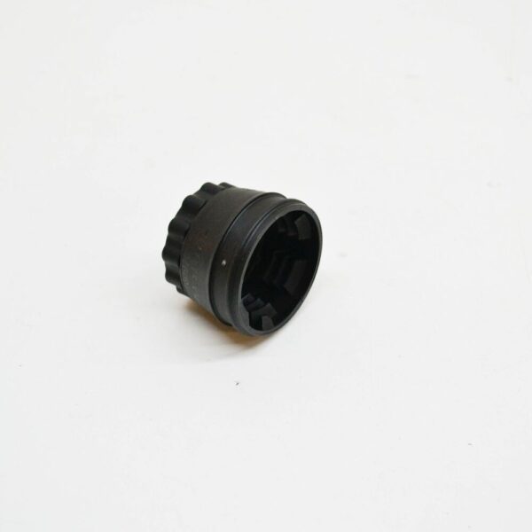 LAND ROVER RANGE ROVER SPORT L494 AdBlue Filler Neck Cap LR078768 NEW GENUINE - Image 5
