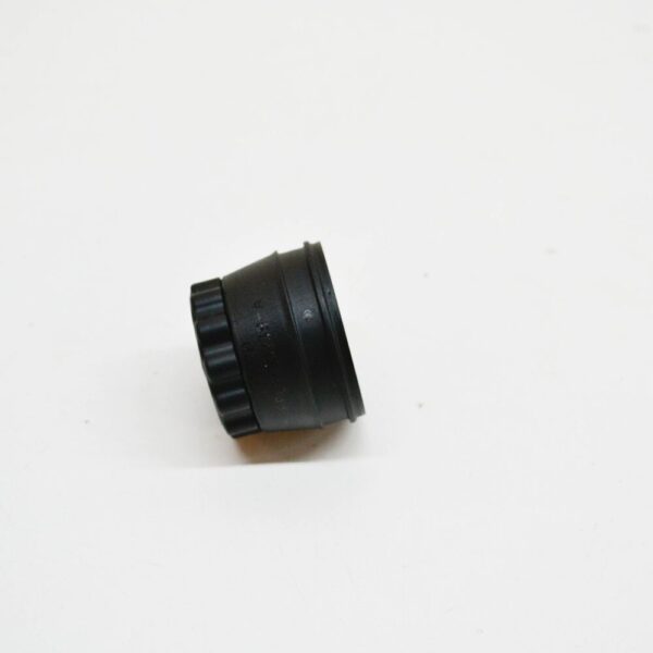LAND ROVER RANGE ROVER SPORT L494 AdBlue Filler Neck Cap LR078768 NEW GENUINE - Image 6