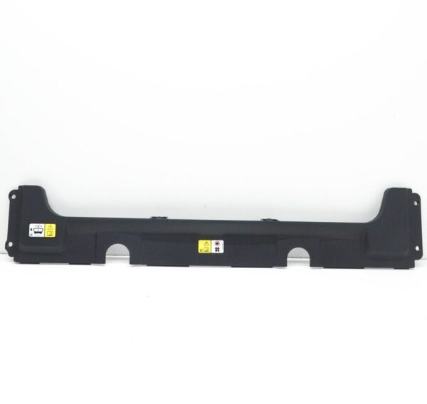LAND ROVER RANGE ROVER L405 Radiator Lid LR078783 New Original - Image 3