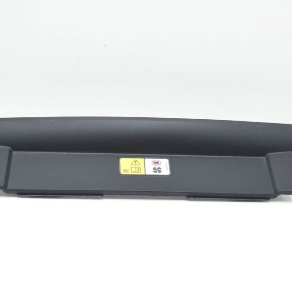 LAND ROVER RANGE ROVER L405 Radiator Lid LR078783 New Original - Image 5