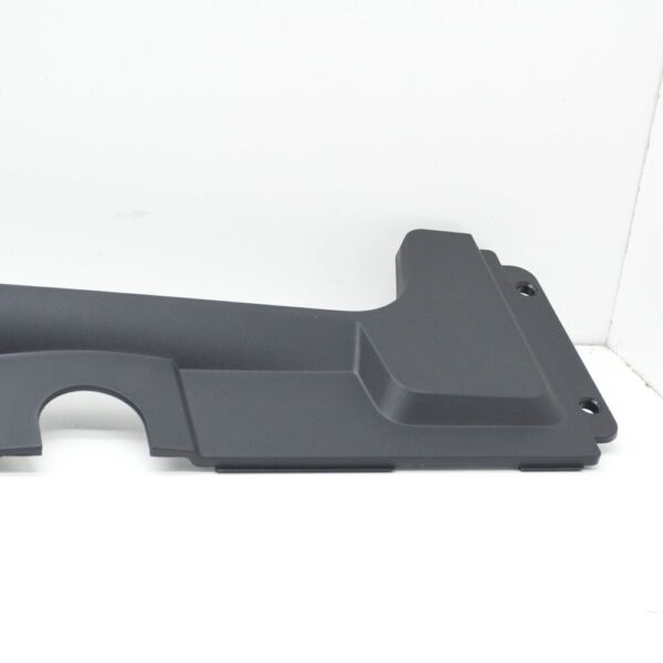 LAND ROVER RANGE ROVER L405 Radiator Lid LR078783 New Original - Image 6