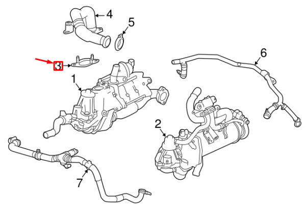 LR078915