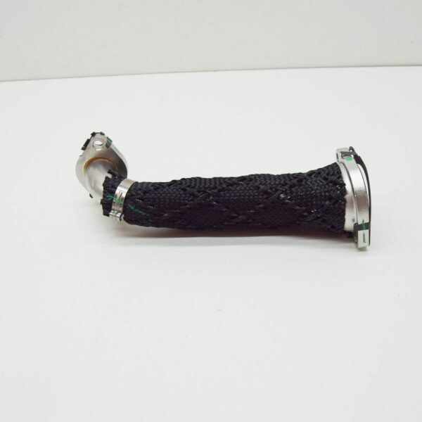 LAND ROVER DISCOVERY L462 EGR Tube LR078917 NEW GENUINE - Image 5