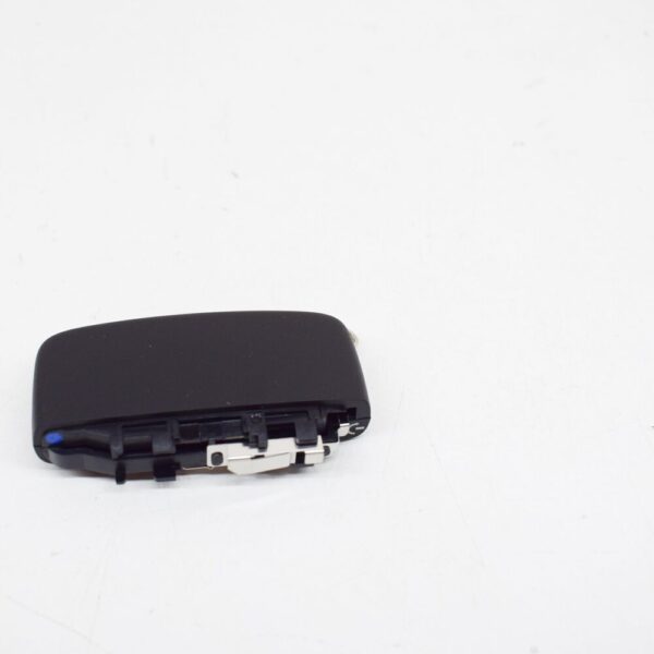 LR RANGE ROVER EVOQUE L538 Remote Control Key Fob Cover LR078921 NEW GENUINE - Image 5