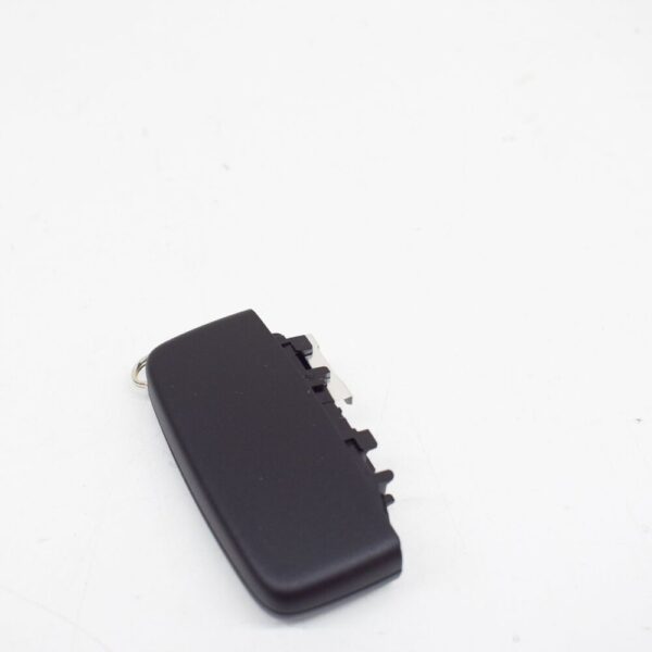 LR RANGE ROVER EVOQUE L538 Remote Control Key Fob Cover LR078921 NEW GENUINE - Image 6