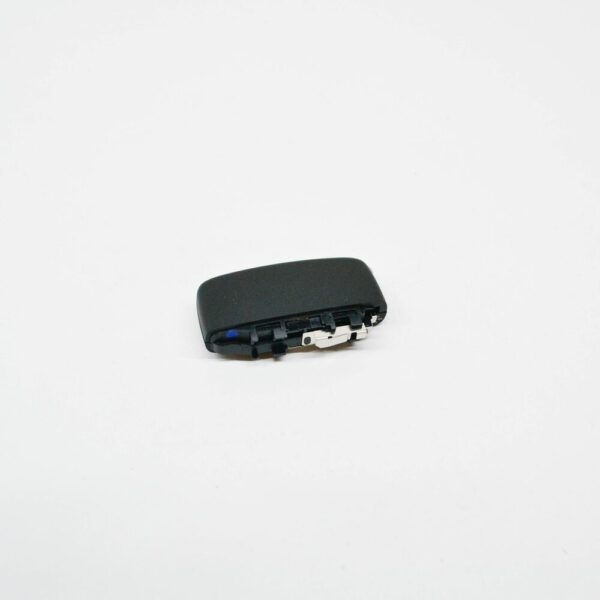 LAND ROVER FREELANDER 2 L359 Remote Control Key Fob Cover LR078922 NEW GENUINE - Image 6