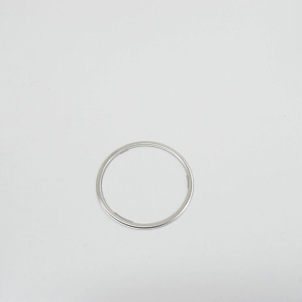 LAND ROVER DISCOVERY L462 Rear EGR Pipe Gasket LR078958 NEW GENUINE - Image 3