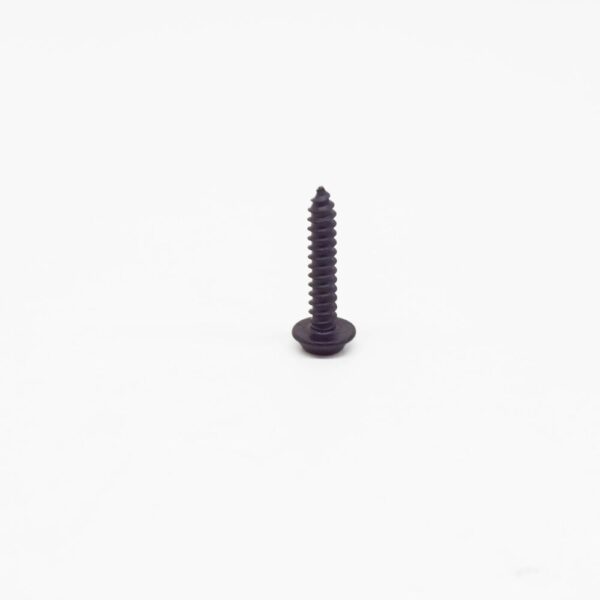 LAND ROVER RANGE ROVER EVOQUE L538 Door Panel Screw LR079183 NEW GENUINE - Image 3