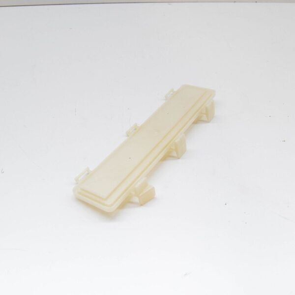 LR RANGE ROVER VELAR L560 Pollen Filter Cover Retainer LR079185 NEW GENUINE - Image 3