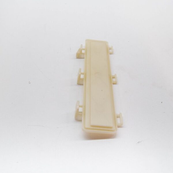 LR RANGE ROVER VELAR L560 Pollen Filter Cover Retainer LR079185 NEW GENUINE - Image 5