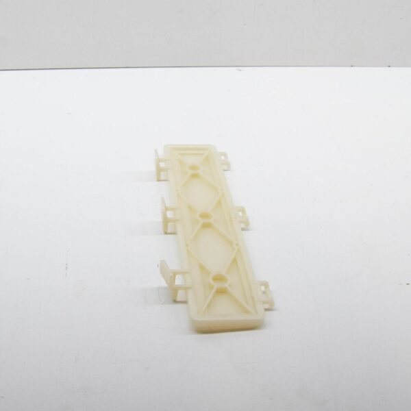 LR RANGE ROVER VELAR L560 Pollen Filter Cover Retainer LR079185 NEW GENUINE - Image 6