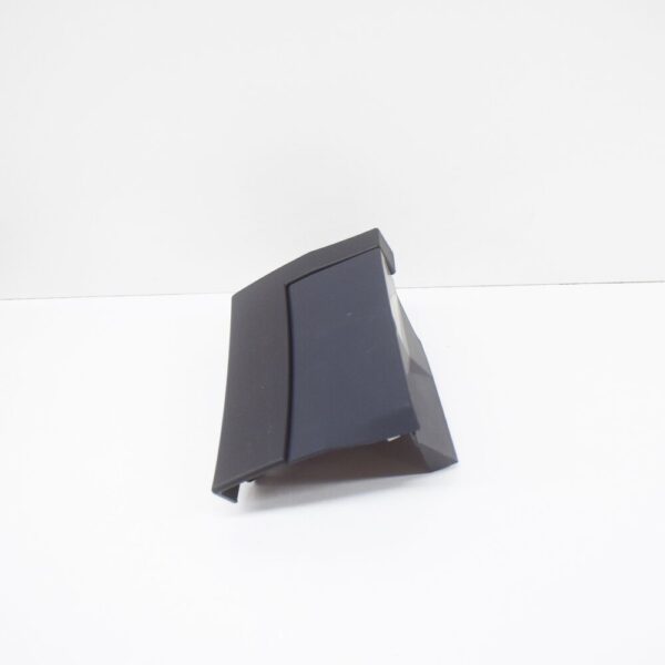 LAND ROVER RANGE ROVER EVOQUE L538 Front Right Molding Trim LR079233 New Genuine - Image 3