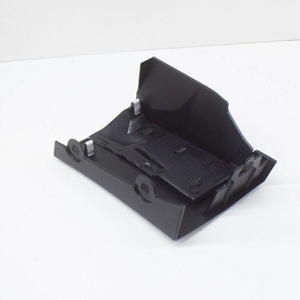 LAND ROVER RANGE ROVER EVOQUE L538 Front Right Molding Trim LR079233 New Genuine - Image 5