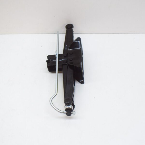 LAND ROVER DISCOVERY SPORT L550 LIFTING JACK LR079249 NEW GENUINE - Image 3