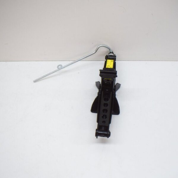 LAND ROVER DISCOVERY SPORT L550 LIFTING JACK LR079249 NEW GENUINE