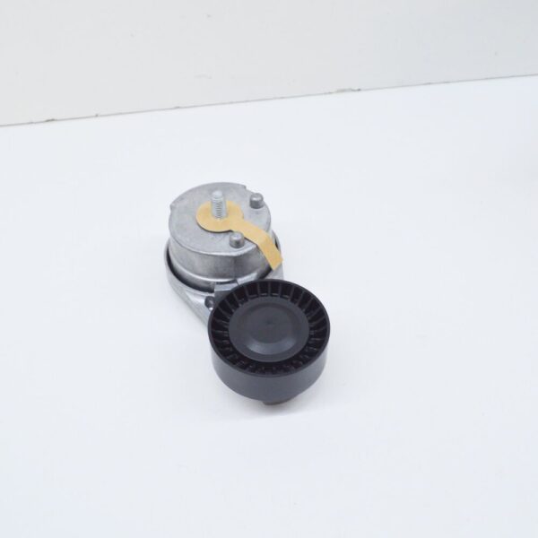 LAND ROVER DISCOVERY L462 Drive Belt Tensioner LR079293 NEW - Image 3