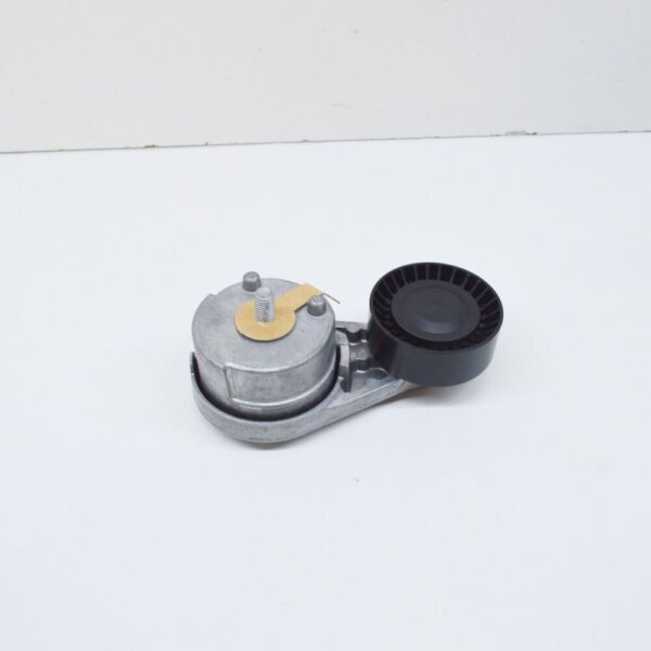 LAND ROVER DISCOVERY L462 Drive Belt Tensioner LR079293 NEW