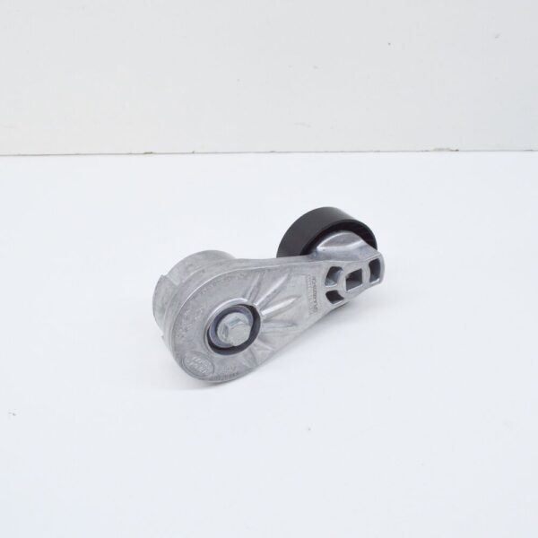 LAND ROVER DISCOVERY L462 Drive Belt Tensioner LR079293 NEW - Image 5