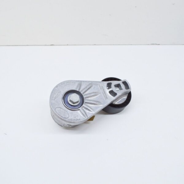 LAND ROVER DISCOVERY L462 Drive Belt Tensioner LR079293 NEW - Image 6